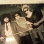 Profile Picture of Paul Casserly (@casarollpaul) on Instagram