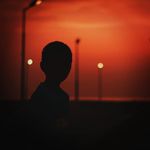 Profile Picture of Anu Treasa John (@joantreasa_john_) on Instagram