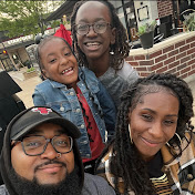 Profile Picture of Chris Bland (@chrisbland1886) on Youtube