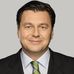 Profile Picture of William Bortnowski (@William-Bortnowski) on Facebook