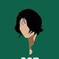 Profile Picture of Valerie Huynh (@valerie-huynh-9) on Quora