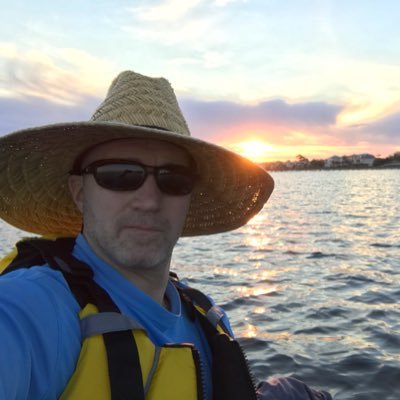 Profile Picture of Troy Marcus (@troygem) on Twitter