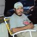 Profile Picture of Jeremy Penland (@Jeremy-Penland) on Facebook