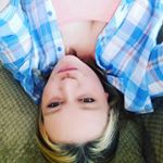 Profile Picture of Sarah Steele Smith (@sarahsteelesmith) on Instagram