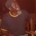 Profile Picture of Calvin Mitchell (@calvin.mitchell.52) on Facebook
