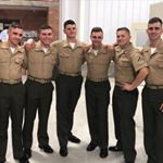 Profile Picture of Alexander Ely (@blackhatduck72) on Instagram