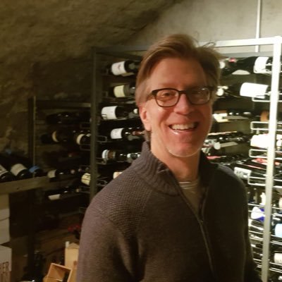 Profile Picture of Scott Akers (@scottakers17) on Twitter