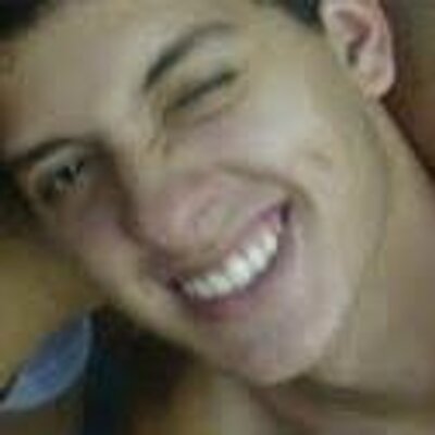 Profile Picture of Lucas Caetano Carlos (@lucas_homer) on Twitter