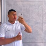 Profile Picture of Kevin Klismann (@klismann_019) on Instagram