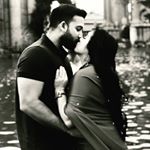 Profile Picture of Andy  Narayan (@andynarayan23) on Instagram