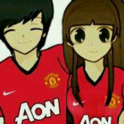 Profile Picture of Joe Vandt Putra (@joe_psychotic) on Twitter