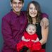Profile Picture of Ben Kramer (@ben.kramer.5076) on Facebook