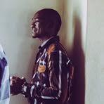 Profile Picture of Andrew Genation Ivwananji (@Andrew-Genation-Ivwananji) on Facebook