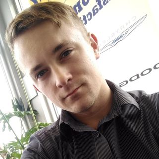 Profile Picture of Devin Baird (@devin.baird.7) on Facebook
