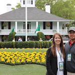 Profile Picture of Jason Donarski (@jdonarski1985) on Instagram