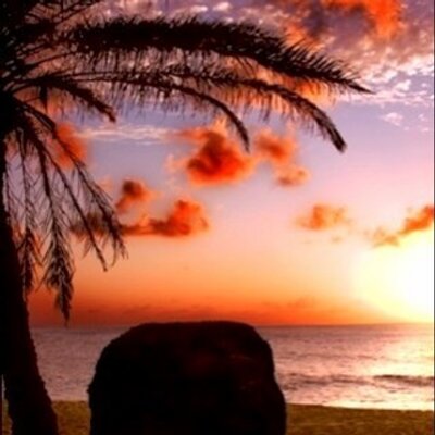 Profile Picture of Sebastian Jon Rezek (@sebrezek123) on Twitter