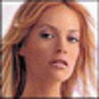 Profile Picture of Bart Howard (@despotthw) on Twitter