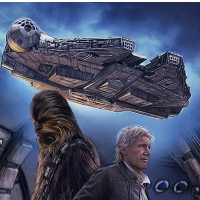 Profile Picture of Andrew Ferrall (@@andrew_ferrall) on Twitter