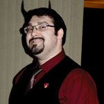 Profile Picture of Michael Savio (@the_blud_demon) on Instagram