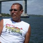 Profile Picture of George Hoffmann (@hemerly_jl) on Instagram