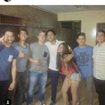 Profile Picture of alejandro martin kenig sabate (@alejandrokenigsabate) on Instagram