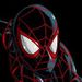 Profile Picture of James Gaddy (@gaddy1301) on Pinterest