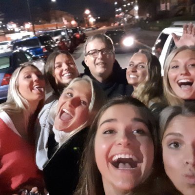 Profile Picture of Stockmonsterrich (@richardbenway) on Twitter