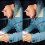 Profile Picture of James Crowder (@james.crowder.3344) on Instagram