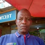 Profile Picture of Joseph Joachim (@Joseph-Joachim) on Facebook
