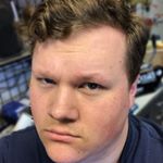 Profile Picture of Tim Haffner (@t.haff) on Instagram