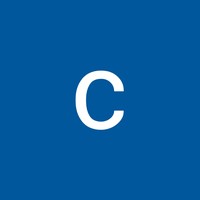 Profile Picture of Cody Raymer (@cody-raymer-1) on Quora