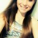 Profile Picture of Brianna Mcclaugherty (@briannamcclaugh) on Pinterest