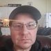 Profile Picture of Scott Medinski (@scott.medinski.94) on Facebook