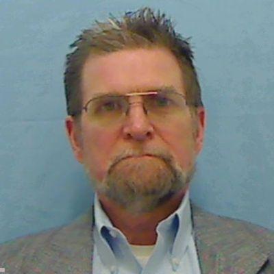 Profile Picture of John H. Mountcastle (@jhmountcastle) on Twitter