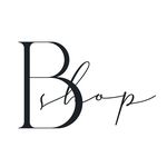 Profile Picture of Bárbara Shop | Ropa (@barbarashop_pe) on Instagram