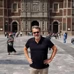 Profile Picture of Kevin Weiß (@Kevin-Weiß) on Facebook