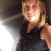 Profile Picture of Linette Bert (@linette.bert) on Facebook