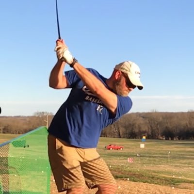 Profile Picture of Bill Gage (@FiddlerBill) on Twitter