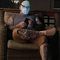 Profile Picture of Daniel Mort (@daniel.mort.56) on Facebook