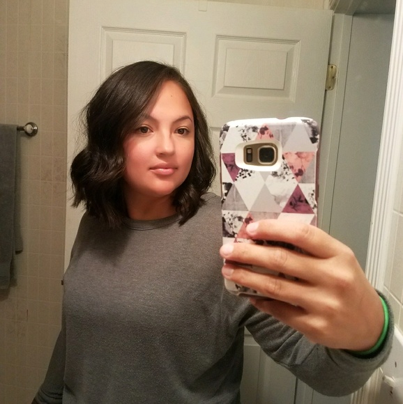 Mayra Galvan - Poshmark Profile Picture of Mayra Galvan (@galvan0622) on Poshmark