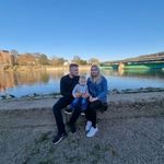 Kevin Tschache - Instagram Profile Picture of Kevin Tschache (@kevintschache) on Instagram