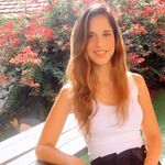 Profile Picture of Reut Leibovich (@leibovichreut) on Instagram