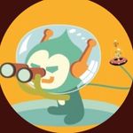Profile Picture of モニタリング公式アカウント (@monitoring_gorisuta) on Instagram