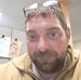 Profile Picture of Ronald Paddock (@ronald.paddock.90) on Facebook