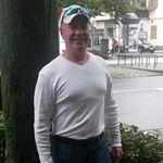 Profile Picture of Ronald Robbins (@ronaldrobbins1964) on Instagram