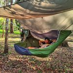 Profile Picture of My__ARMY (@chaiprasit.p) on Instagram