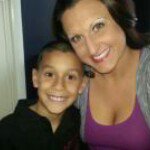 Profile Picture of Maureen Staley (@maureenmay21) on Instagram