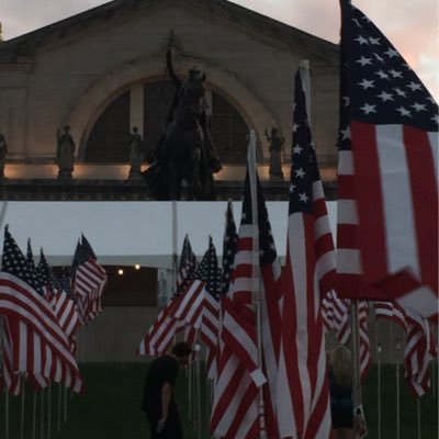 Profile Picture of Dan Cordes (@dancordes) on Twitter