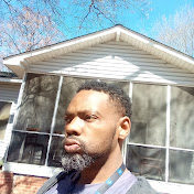 Profile Picture of Thomas Thompson (@Platnum-45) on Youtube