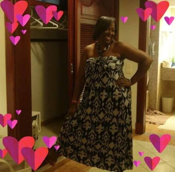 Profile Picture of Pauline Williams (@pauline00305) on Poshmark